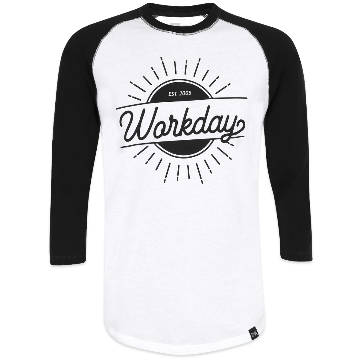 Workday Store